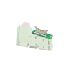 Terminal Block Adapters - 2304131-ND - DigiKey