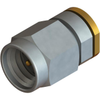 Coaxial Connector (RF) Assemblies - SF1511-60044-ND - DigiKey