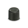 Circular Connector Accessories - 1439751-ND - DigiKey
