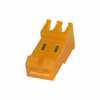 Free Hanging, Panel Mount - A19660-ND - DigiKey