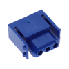 Backplane Connector Housings - 4306-PLA03F0000-ND - DigiKey