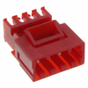 Free Hanging, Panel Mount - A113540-ND - DigiKey