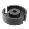 Ferrite Cores -- 495-5358-ND - Image
