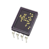 LED Character and Numeric - HDSP-0883-ND - DigiKey