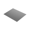 Pads, Sheets, Bridges - 211-2195669-ND - DigiKey