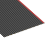 Flat Ribbon Cables - 3M157755-5-ND - DigiKey