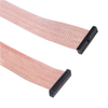 Rectangular Cable Assemblies - CI1071-ND - DigiKey