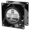 AC Fans - 1053-1504-ND - DigiKey