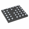 RF Transceiver ICs -- 1564-1046-1-ND - Image