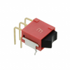 Rocker Switches - EG5336-ND - DigiKey