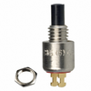 Pushbutton Switches - CKN4039-ND - DigiKey