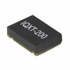 Oscillators - 1923-LFTVXO063703-ND - DigiKey