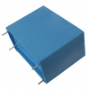 Film Capacitors -- 495-3000-ND