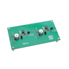 DC/DC & AC/DC (Off-Line) SMPS Evaluation Boards - 505-MAX17573EVKITA#-ND - DigiKey