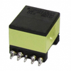 Switching Converter, SMPS Transformers - 1297-1135-2-ND - DigiKey