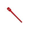 Reclosable Fasteners - RKW-8-9-RD-ND - DigiKey