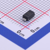 Diodes >> Diodes - General Purpose - S1B - LCSC Electronics Technology (HK) Limited