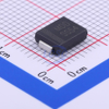Diodes >> Schottky Barrier Diodes (SBD) - SS54C - LCSC Electronics Technology (HK) Limited