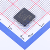 Single Chip Microcomputer/Microcontroller >> Microcontroller Units (MCUs/MPUs/SOCs) -- GD32F305RET6 - Image