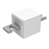 Electrical, Specialty Fuses - 170M6059-ND - DigiKey