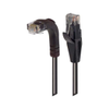 Modular/Ethernet Cables (RJ45, RJ11) - 5073-TRD815RABLK-2-ND - DigiKey