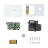 Development Boards, Kits, Programmers - Evaluation Boards - Evaluation and Demonstration Boards and Kits - NBR-0004 - Acme Chip Technology Co., Limited