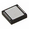 Discrete Semiconductor Products - Transistors - FETs, MOSFETs - KXD94-2802-FR - Shenzhen Shengyu Electronics Technology Limited