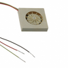 Fans, Thermal Management - Fans - DC Brushless Fans (BLDC) - UB3H3-500 - Shenzhen Shengyu Electronics Technology Limited