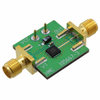 RF, RFID, Wireless Evaluation Boards - 1127-1980-ND - DigiKey