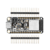 RF, RFID, Wireless Evaluation Boards - 1528-5303-ND - DigiKey