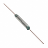 Switches - Magnetic, Reed Switches - MDCG-4-12-18 - Shenzhen Shengyu Electronics Technology Limited