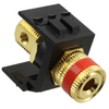 Keystone Inserts - A107586-ND - DigiKey