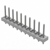 Headers, Male Pins - WM13096-ND - DigiKey