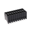 Headers, Plugs and Sockets - 1952856-ND - DigiKey