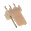 Headers, Male Pins - 2057-LHA-03-TS-ND - DigiKey