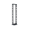 Racks - R2P6S-ND - DigiKey