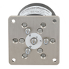 RF Switches - 5328-FMSW6362-ND - DigiKey