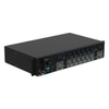 Power Distribution, Surge Protectors - 298-17335-ND - DigiKey