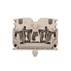 Specialized - 281-4689-ND - DigiKey