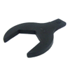 Accessories - 5328-ST-H138-ND - DigiKey