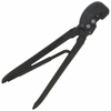 Crimpers, Applicators, Presses - A9911-ND - DigiKey