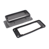 Heavy Duty Connector Housings, Hoods, Bases - A133982-ND - DigiKey