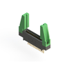 Edgeboard Connectors - 151-395-013-523-688-ND - DigiKey
