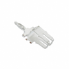 Magnetic Wire Connectors - A117836TR-ND - DigiKey