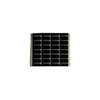 Solar Cells - 1996-1021-ND - DigiKey