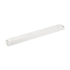 LED Drivers - 1866-SLD-150-24-ND - DigiKey