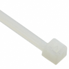 Cable Ties and Zip Ties - 3M117C-ND - DigiKey