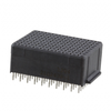 Specialized - A119857-ND - DigiKey