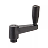 Fixed Crank Handle -- JCL-575 - Image