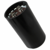 Motor Start, Motor Run Capacitors (AC) -- 338-2750-ND - Image